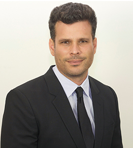 chris-furie