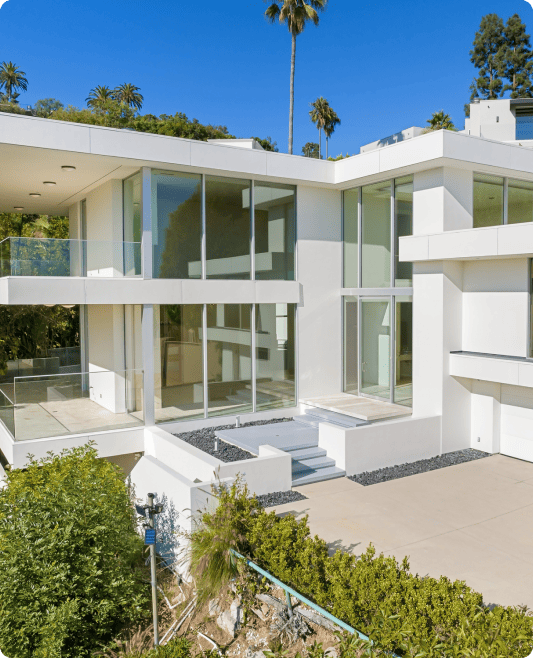 complex-loan-1