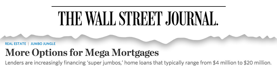 WSJ-logo