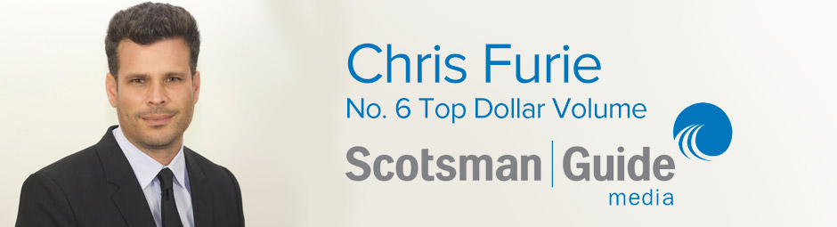 blog-scotsman-chris