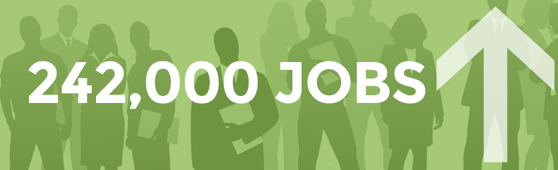 242000-jobs