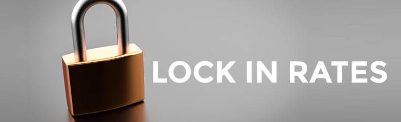 lock-rates