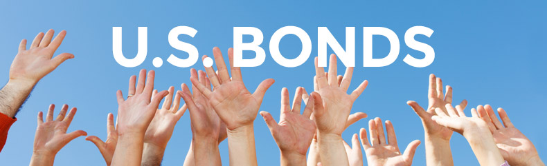us-bonds3