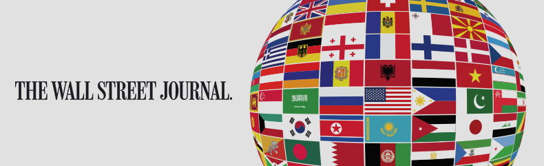 wsjforeignnat