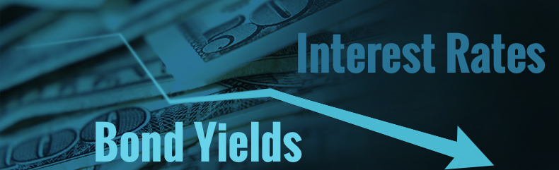 bondyields_interest-rates_down