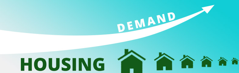 sep_29_housing-demand