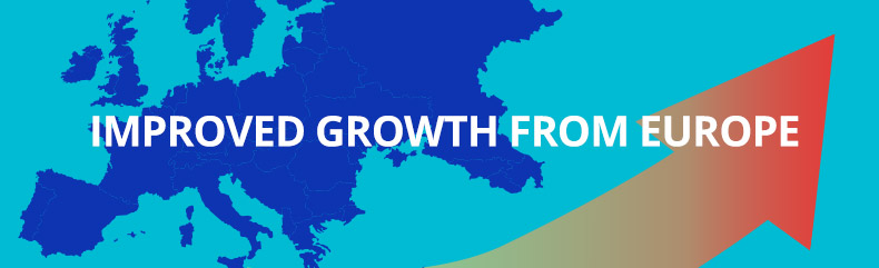 europe-growth