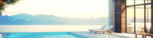 Rates banner 2000 x 500