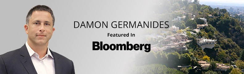 Bloomberg_Blog