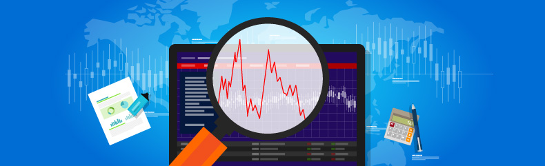 Financial Market Commentary