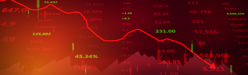 Market Commentary 2/11/22, Market Commentary 2/11/22