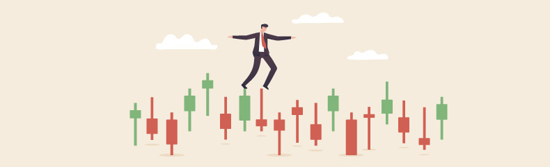 Market Commentary 5/20/2022, Market Commentary 5/20/2022