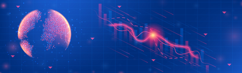 Market Commentary 7/29/2022, Market Commentary 7/29/2022