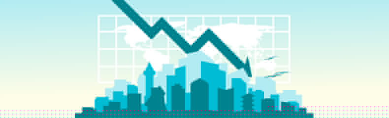 markets on edge, Market Commentary 9/16/2022