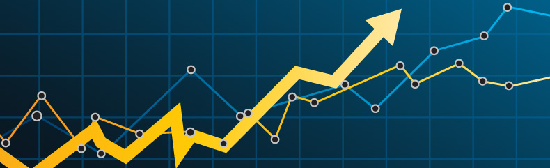 Market Left In Speculation Re: Fed’s Next Move Amidst Stronger Than Expected Jobs Report, Market Commentary 12/2/2022