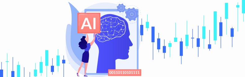 Market Commentary 5/26/2023, Market Commentary 5/26/2023