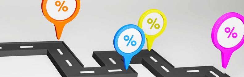 Market Commentary 6/23/2023, Market Commentary 6/23/2023