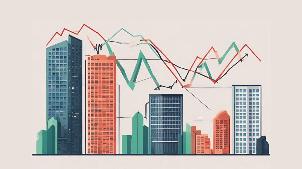 Market Commentary 12/01/2023, Market Commentary 12/01/2023