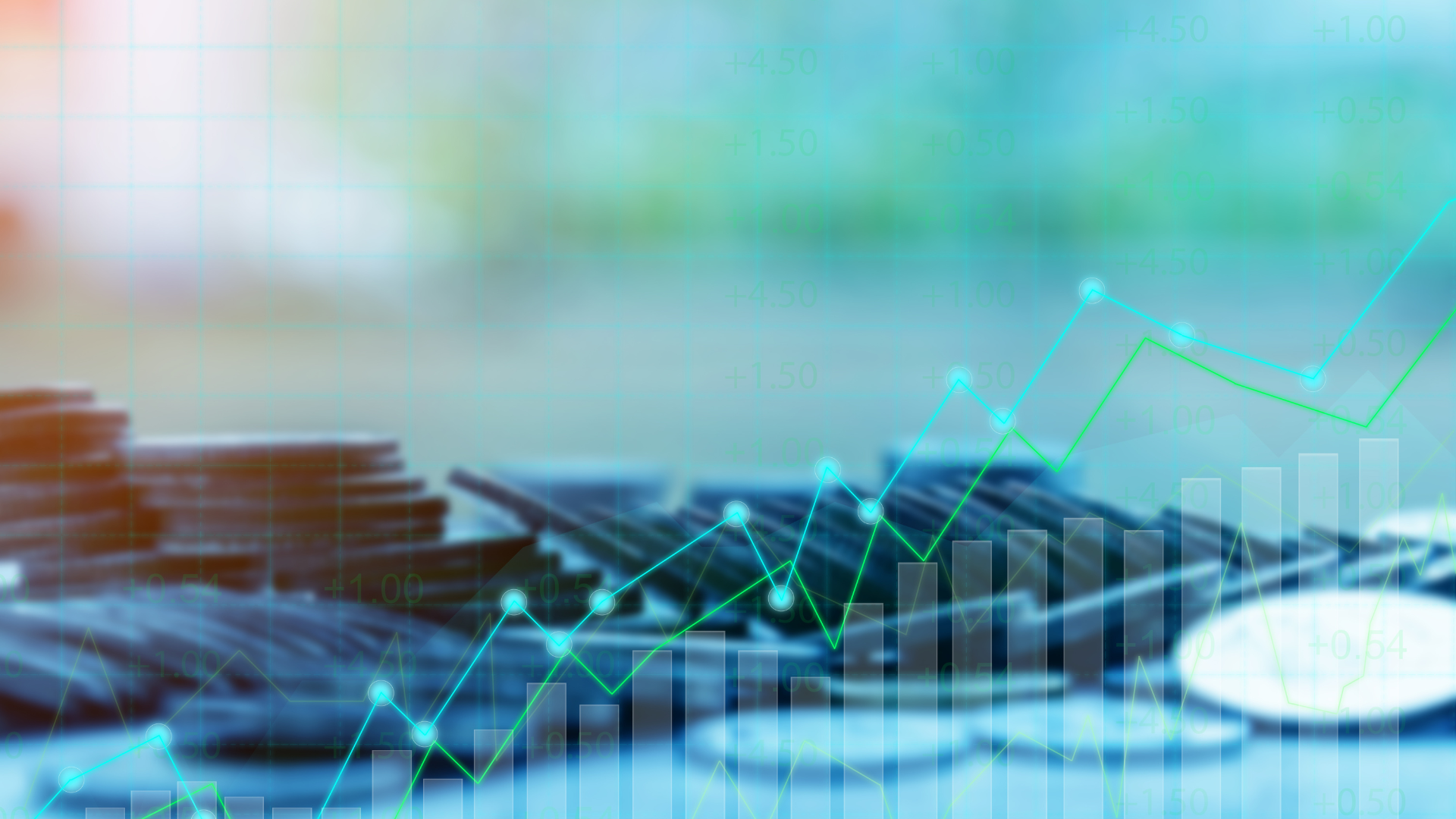 Market Commentary 08/15/25