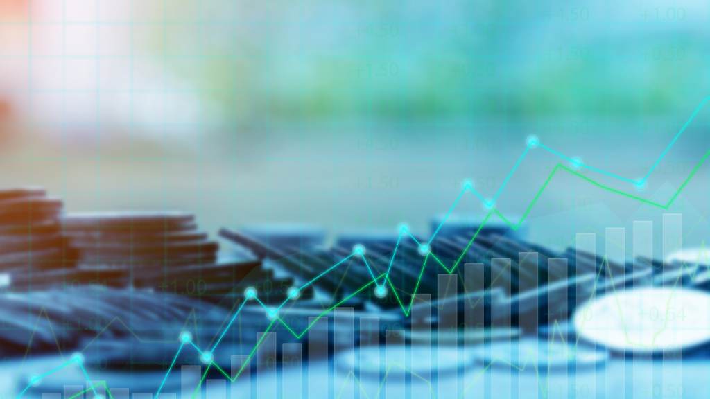 Market Commentary 1/05/2024, Market Commentary 1/05/2024