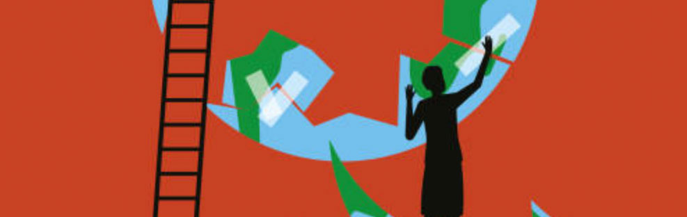 Market Moves Defy Headlines, Market Commentary 07/11/2025