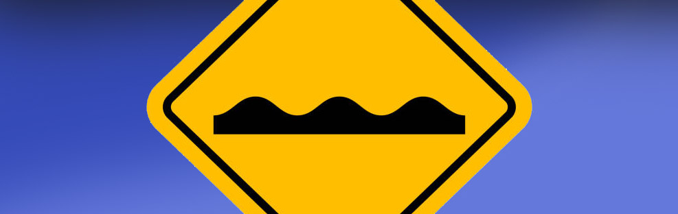 Market Rally Hits A Speed Bump, Market Commentary 08/01/2025