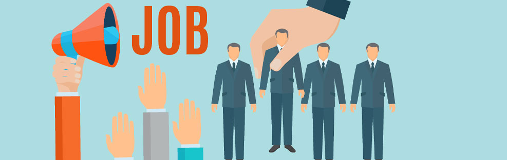 August jobs report, Market Commentary 09/05/2025