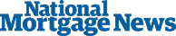 national mortagage news