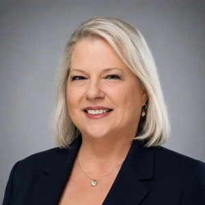 Julie Flatland