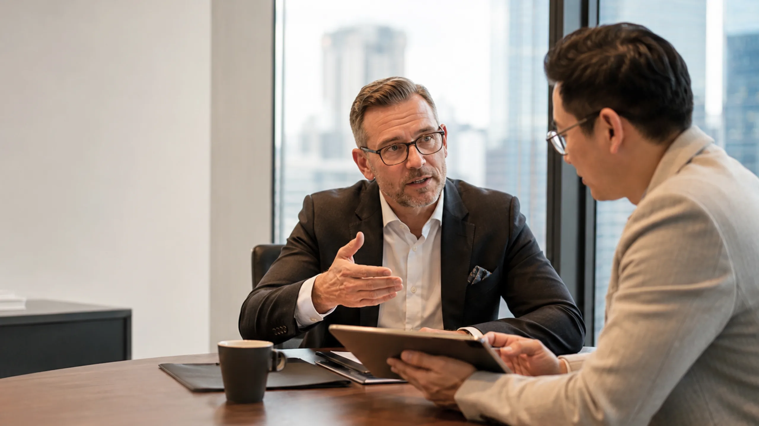 A Guide to Foreign National Loans for Buying Property in the U.S.