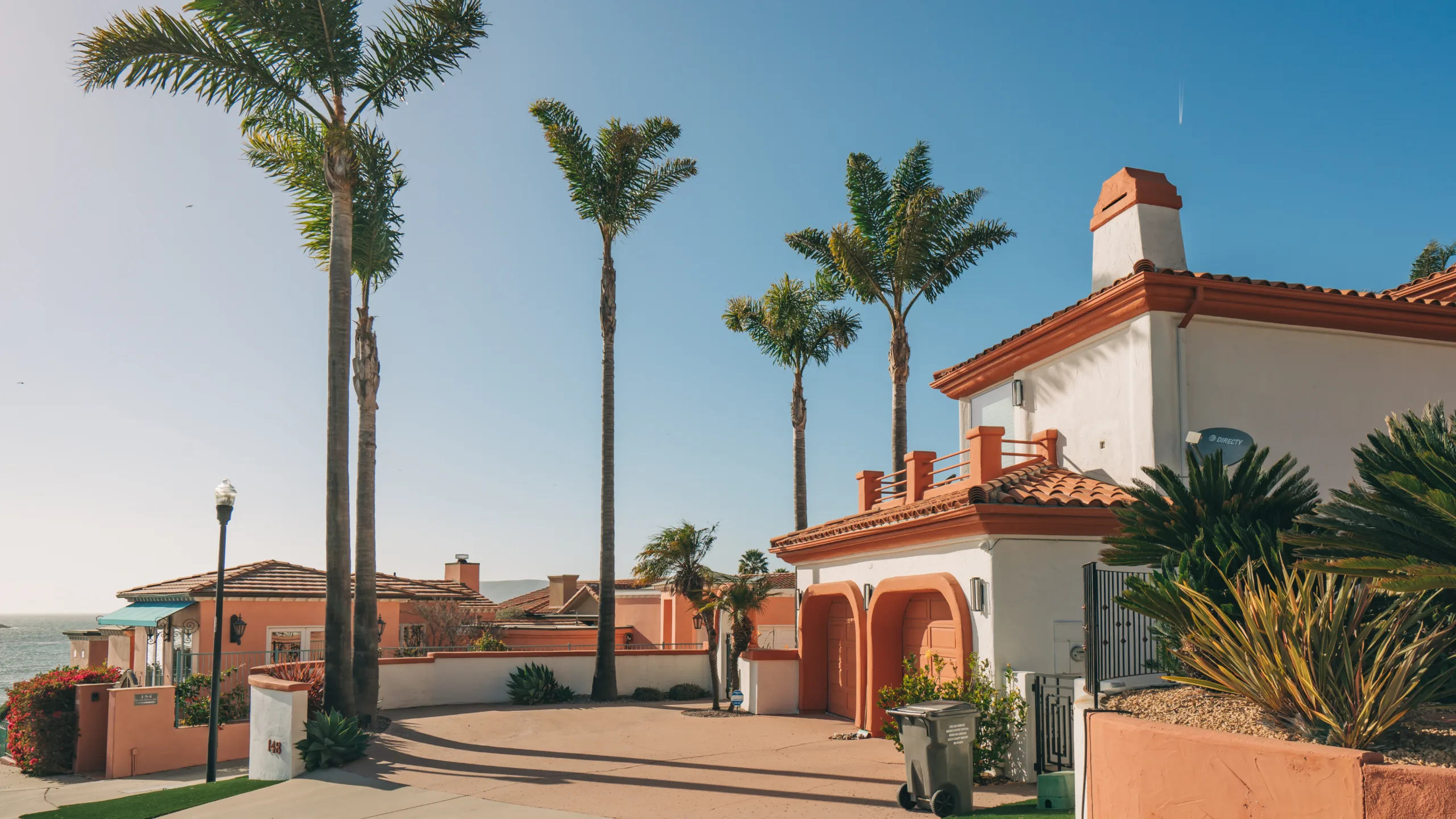 Pros and Cons of California Jumbo Mortgages