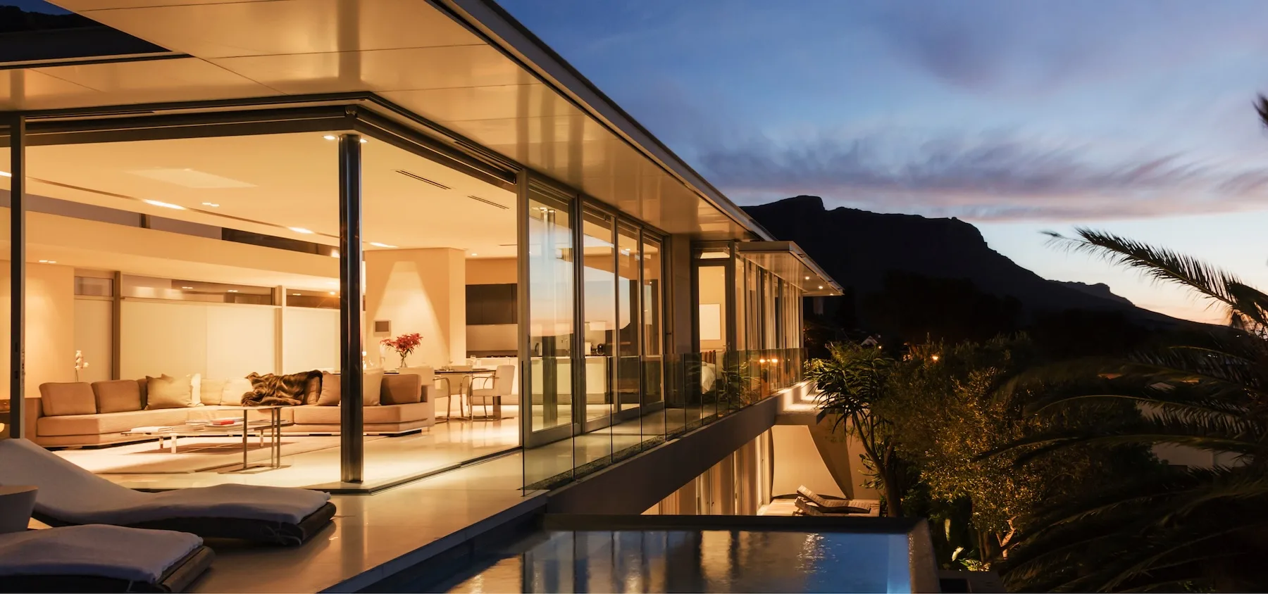 Why Complex Borrowers Need More Than a Headline Mortgage Rate in Today’s California Market